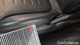  Mercedes  C-Klasse C 300 e T Autom. #24