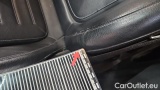  Mercedes  C-Klasse C 300 e T Autom. #25