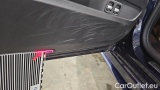  Mercedes  C-Klasse C 300 e T Autom. #26