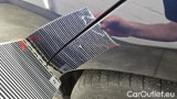  Mercedes  C-Klasse C 300 e T Autom. #28