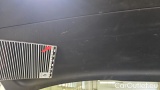  Mercedes  C-Klasse C 300 e T Autom. #31