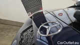  Mercedes  C-Klasse C 300 e T Autom. #30