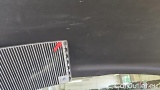  Mercedes  C-Klasse C 300 e T Autom. #32