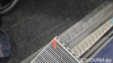  Mercedes  C-Klasse C 300 e T Autom. #33