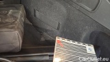  Mercedes  C-Klasse C 300 e T Autom. #34