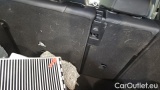  Mercedes  C-Klasse C 300 e T Autom. #35