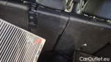  Mercedes  C-Klasse C 300 e T Autom. #36