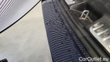  Mercedes  C-Klasse C 300 e T Autom. #37