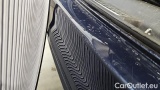  Mercedes  C-Klasse C 300 e T Autom. #38