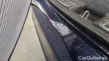  Mercedes  C-Klasse C 300 e T Autom. #39