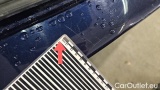  Mercedes  C-Klasse C 300 e T Autom. #40