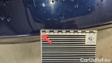  Mercedes  C-Klasse C 300 e T Autom. #41