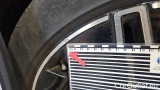  Mercedes  C-Klasse C 300 e T Autom. #42