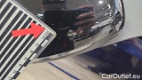  Mercedes  C-Klasse C 300 e T Autom. #43