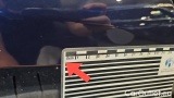  Mercedes  C-Klasse C 300 e T Autom. #44