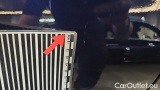  Mercedes  C-Klasse C 300 e T Autom. #46