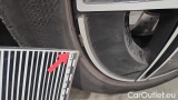  Mercedes  C-Klasse C 300 e T Autom. #47