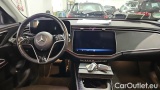  Mercedes  E-Klasse E 300 de T Autom. #6