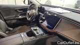  Mercedes  E-Klasse E 300 de T Autom. #7