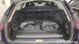  Mercedes  E-Klasse E 300 de T Autom. #8