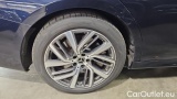  Mercedes  E-Klasse E 300 de T Autom. #10