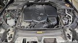  Mercedes  E-Klasse E 300 de T Autom. #11