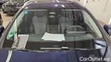  Mercedes  E-Klasse E 300 de T Autom. #16