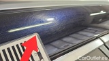  Mercedes  E-Klasse E 300 de T Autom. #17