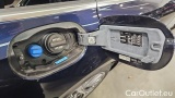  Mercedes  E-Klasse E 300 de T Autom. #15