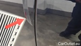  Mercedes  E-Klasse E 300 de T Autom. #18