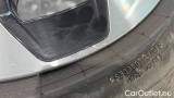  Mercedes  E-Klasse E 300 de T Autom. #20