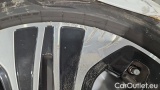  Mercedes  E-Klasse E 300 de T Autom. #21
