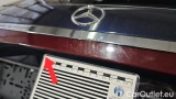  Mercedes  E-Klasse E 300 de T Autom. #23