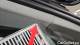  Mercedes  E-Klasse E 300 de T Autom. #25
