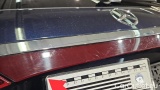 Mercedes  E-Klasse E 300 de T Autom. #24
