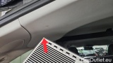  Mercedes  E-Klasse E 300 de T Autom. #26