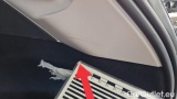  Mercedes  E-Klasse E 300 de T Autom. #28