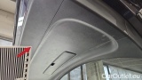  Mercedes  E-Klasse E 300 de T Autom. #29