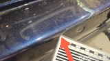  Mercedes  E-Klasse E 300 de T Autom. #31