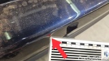  Mercedes  E-Klasse E 300 de T Autom. #32