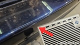  Mercedes  E-Klasse E 300 de T Autom. #33