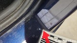  Mercedes  E-Klasse E 300 de T Autom. #35