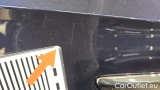  Mercedes  E-Klasse E 300 de T Autom. #37