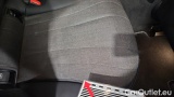  Mercedes  E-Klasse E 300 de T Autom. #38