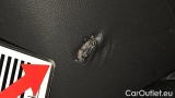  Mercedes  E-Klasse E 300 de T Autom. #39