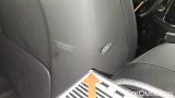  Mercedes  E-Klasse E 300 de T Autom. #40