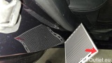  Mercedes  E-Klasse E 300 de T Autom. #41