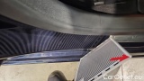  Mercedes  E-Klasse E 300 de T Autom. #42