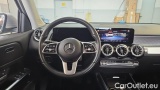  Mercedes  EQB  250 #6