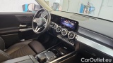  Mercedes  EQB  250 #7